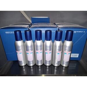 Yankee Candle Pink Sands Spray 1.5 oz Box of 6